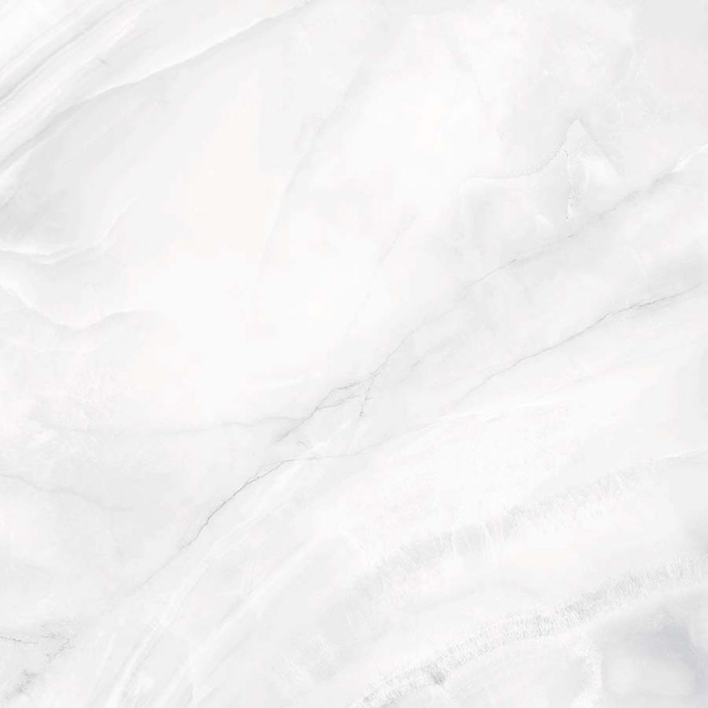 ALMERA CERAMICA (SPAIN) EC.RODAS WHITE
