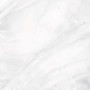 ALMERA CERAMICA (SPAIN) EC.RODAS WHITE