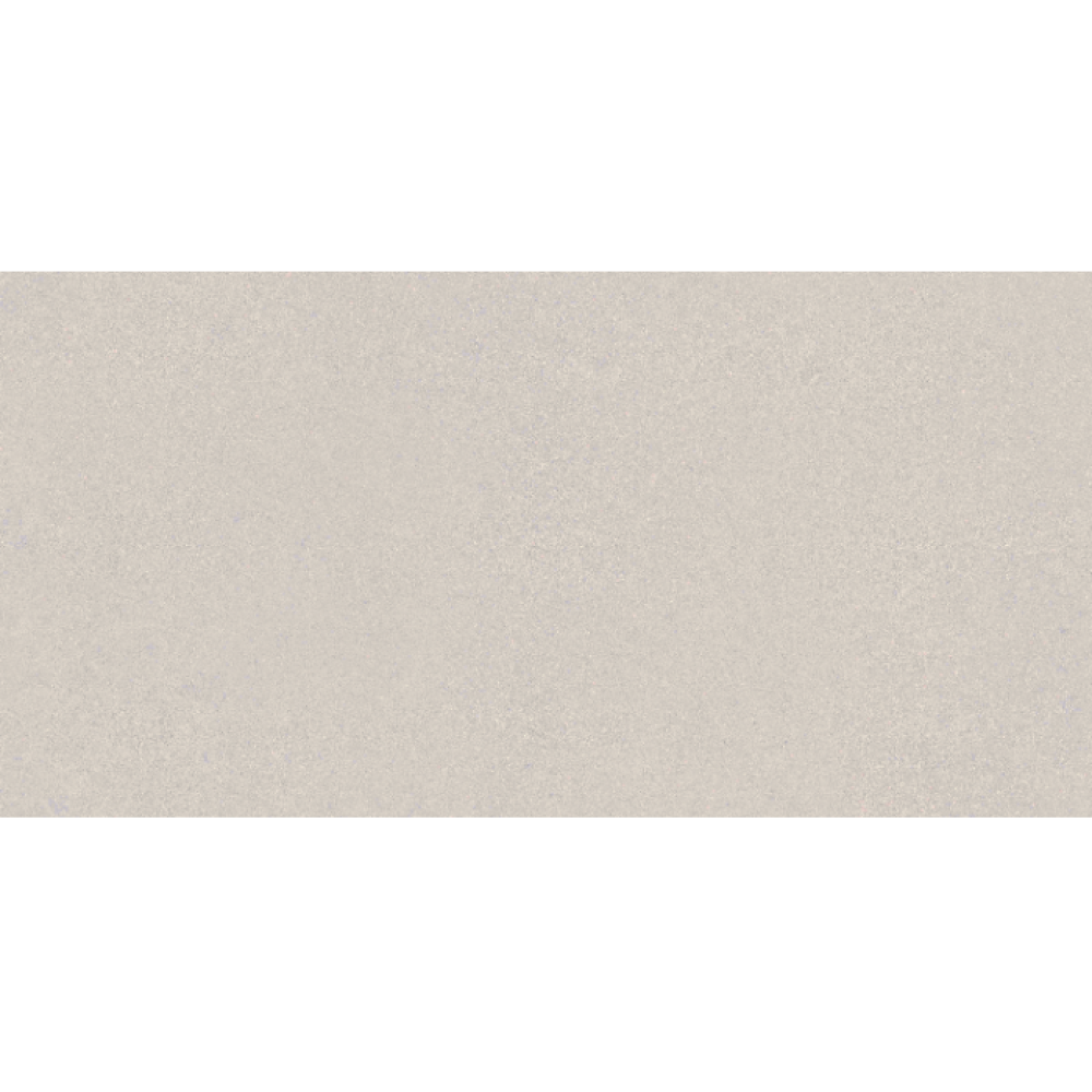 ALMERA CERAMICA (SPAIN) COUVET FACADE SAND (1 сорт)