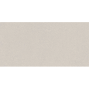 ALMERA CERAMICA (SPAIN) COUVET FACADE SAND (1 сорт)