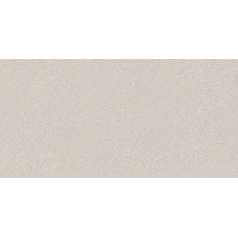 ALMERA CERAMICA (SPAIN) COUVET FACADE SAND (1 сорт)