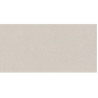 ALMERA CERAMICA (SPAIN) COUVET FACADE SAND (1 сорт)