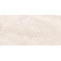 ALMERA CERAMICA (SPAIN) TEMPO COTTON