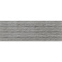 ALMERA CERAMICA (SPAIN) NIAGARA GRIS