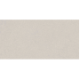 ALMERA CERAMICA (SPAIN) COUVET FACADE SAND (1 сорт)
