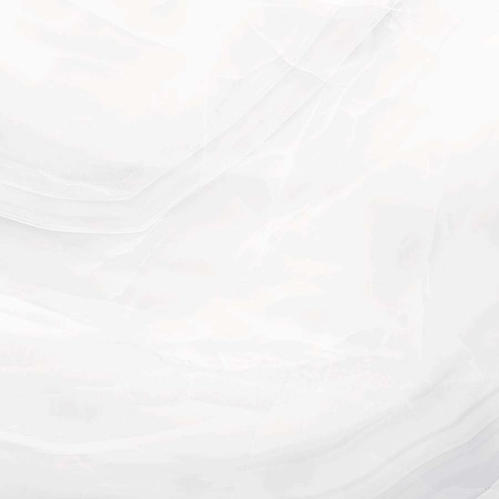 ALMERA CERAMICA (SPAIN) EC.RODAS WHITE