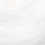 ALMERA CERAMICA (SPAIN) EC.RODAS WHITE