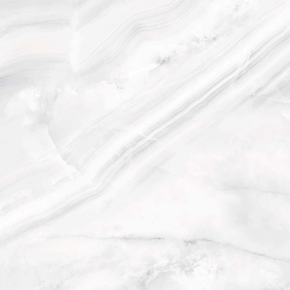 ALMERA CERAMICA (SPAIN) EC.RODAS WHITE
