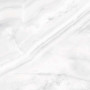 ALMERA CERAMICA (SPAIN) EC.RODAS WHITE