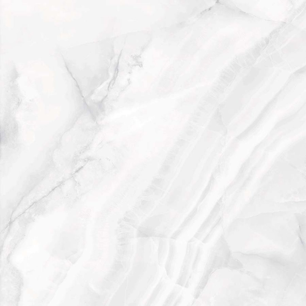 ALMERA CERAMICA (SPAIN) EC.RODAS WHITE