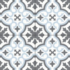 ALMERA CERAMICA (SPAIN) EC.CHELSEA SKY (1 сорт)