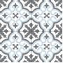 ALMERA CERAMICA (SPAIN) EC.CHELSEA SKY (1 сорт)