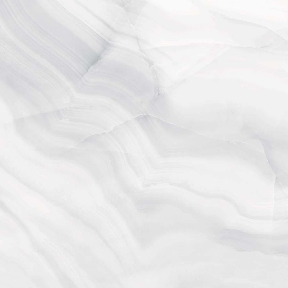 ALMERA CERAMICA (SPAIN) EC.RODAS WHITE