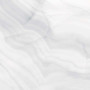 ALMERA CERAMICA (SPAIN) EC.RODAS WHITE