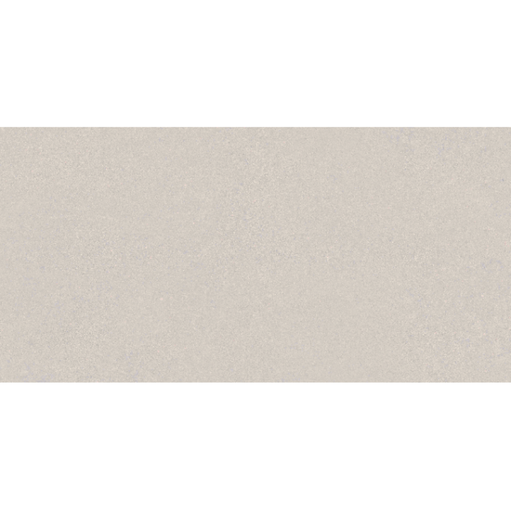 ALMERA CERAMICA (SPAIN) COUVET FACADE SAND (1 сорт)