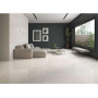 ALMERA CERAMICA (SPAIN) TEMPO COTTON