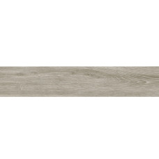 ALMERA CERAMICA (SPAIN) OKYO WALNUT XS