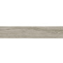 ALMERA CERAMICA (SPAIN) OKYO WALNUT XS
