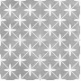 ALMERA CERAMICA (SPAIN) PRIS.PRE. STAR GREY (1 сорт)