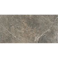 ALMERA CERAMICA (SPAIN) ESS. ANAYA ARGENT