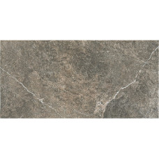 ALMERA CERAMICA (SPAIN) ESS. ANAYA ARGENT