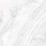 ALMERA CERAMICA (SPAIN) EC.RODAS WHITE