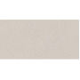 ALMERA CERAMICA (SPAIN) COUVET FACADE SAND (1 сорт)