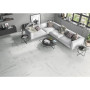ALMERA CERAMICA (SPAIN) P.E.SYROS WHITE
