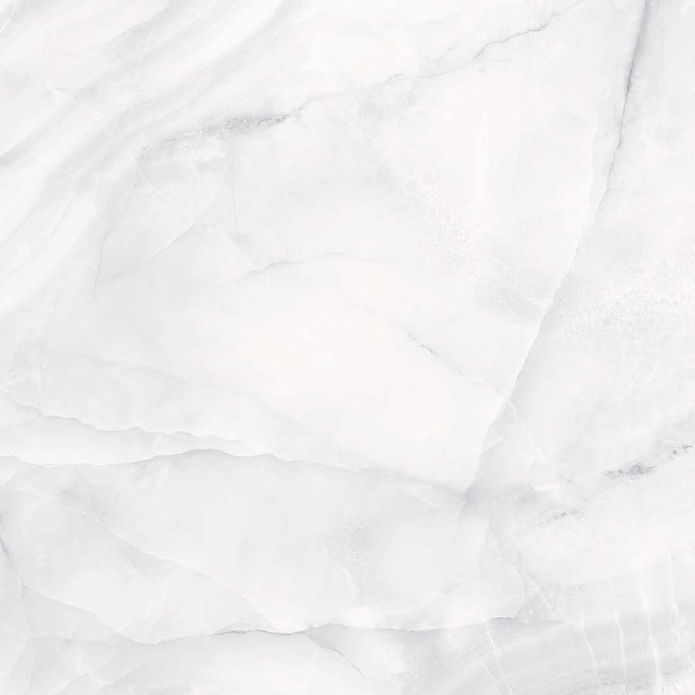 ALMERA CERAMICA (SPAIN) EC.RODAS WHITE