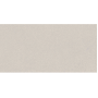 ALMERA CERAMICA (SPAIN) COUVET FACADE SAND (1 сорт)