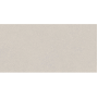 ALMERA CERAMICA (SPAIN) COUVET FACADE SAND (1 сорт)