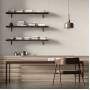 ALMERA CERAMICA (SPAIN) COUVET FACADE SAND (1 сорт)
