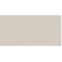 ALMERA CERAMICA (SPAIN) COUVET FACADE SAND (1 сорт)