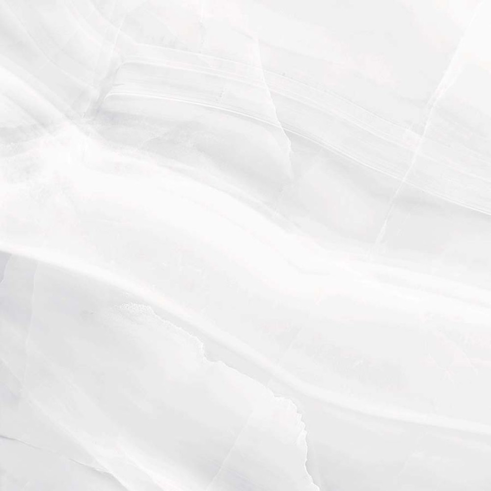 ALMERA CERAMICA (SPAIN) EC.RODAS WHITE