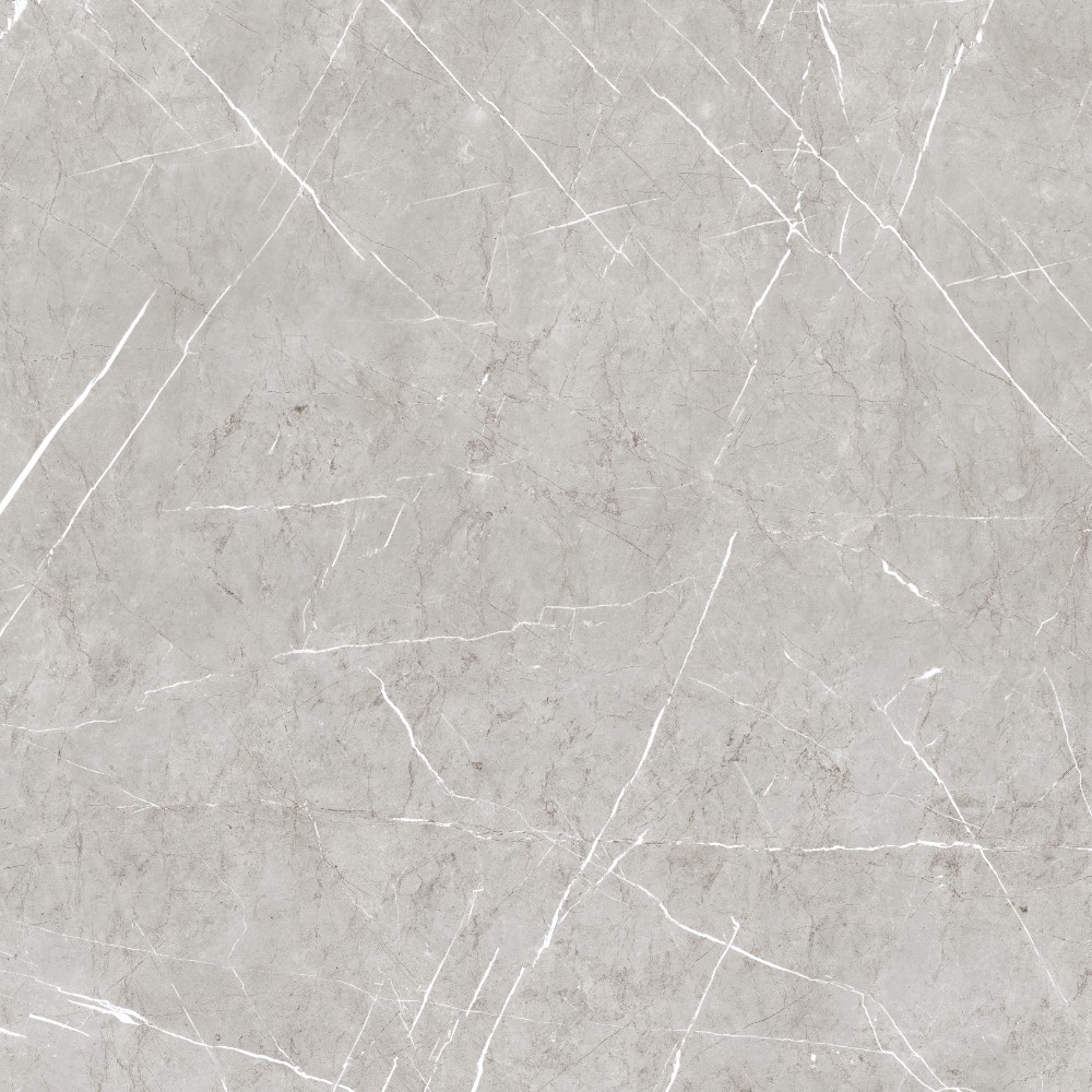 ALMERA CERAMICA (SPAIN) COLUMBIA PERLA MT