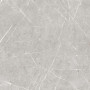ALMERA CERAMICA (SPAIN) COLUMBIA PERLA MT