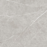 ALMERA CERAMICA (SPAIN) COLUMBIA PERLA MT