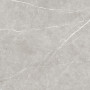 ALMERA CERAMICA (SPAIN) COLUMBIA PERLA MT
