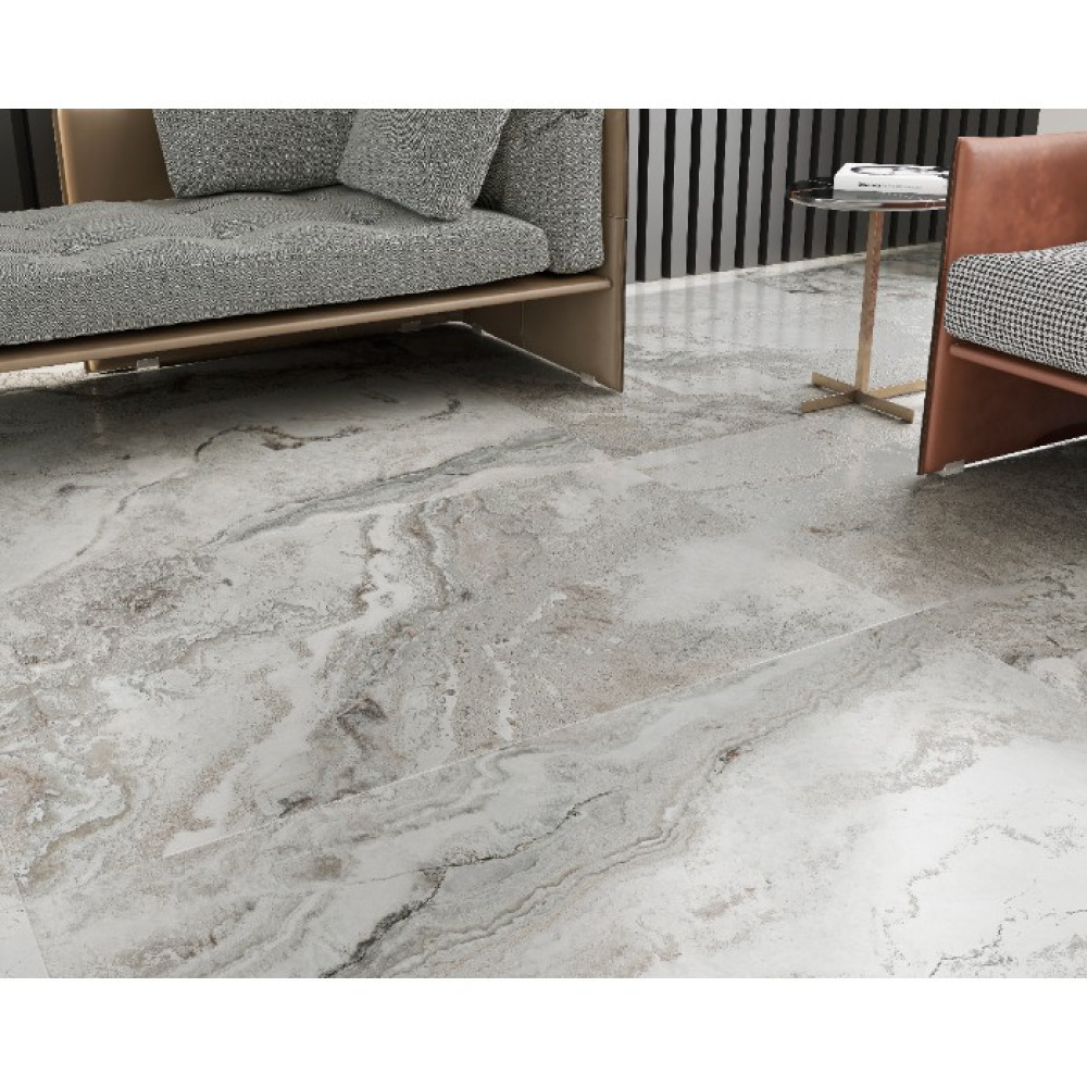 ALMERA CERAMICA (SPAIN) EC.CANDY PERLA (1 сорт)