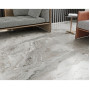 ALMERA CERAMICA (SPAIN) EC.CANDY PERLA (1 сорт)