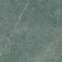 ALMERA CERAMICA (SPAIN) P.E. NORTHON GREY MT