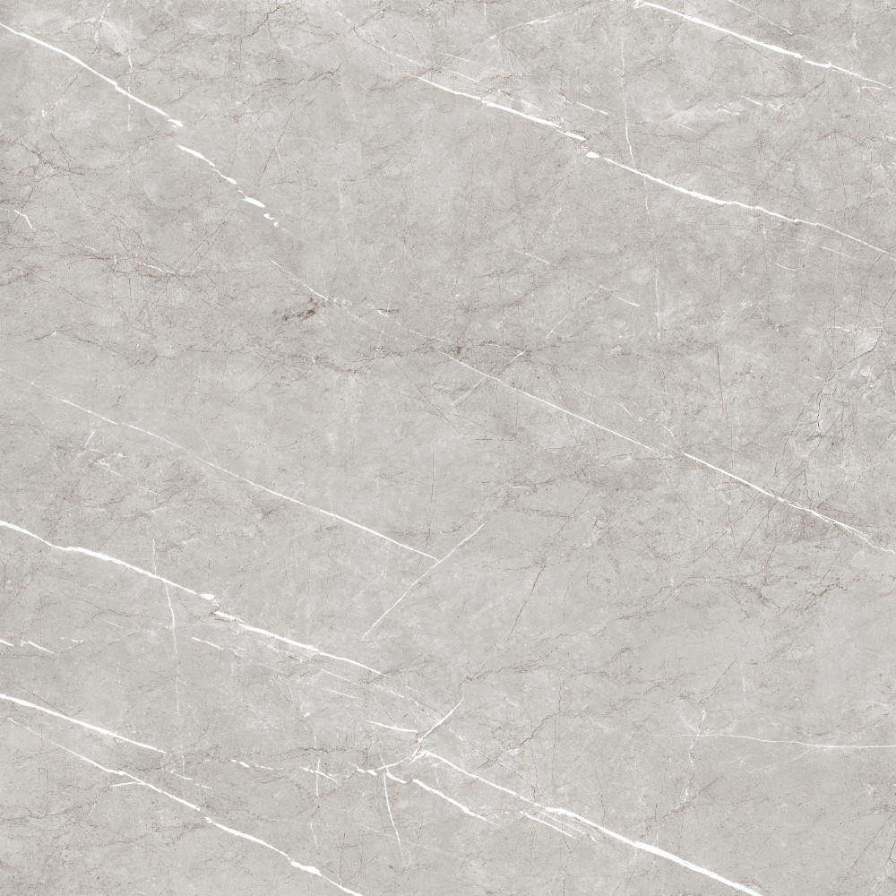 ALMERA CERAMICA (SPAIN) COLUMBIA PERLA MT