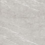 ALMERA CERAMICA (SPAIN) COLUMBIA PERLA MT