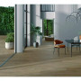 ALMERA CERAMICA (SPAIN) P.E. S-TECH UPPSALA TAUPE MT RECT (1 сорт)