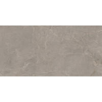 ALMERA CERAMICA (SPAIN) TEMPO ASH MATE