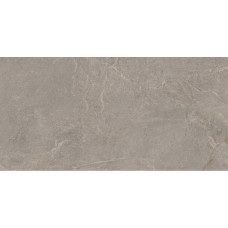 ALMERA CERAMICA (SPAIN) TEMPO ASH MATE