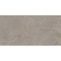 ALMERA CERAMICA (SPAIN) TEMPO ASH MATE