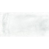 ALMERA CERAMICA (SPAIN) IRON WHITE