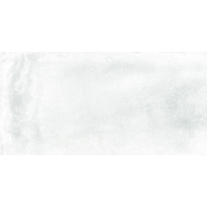 ALMERA CERAMICA (SPAIN) IRON WHITE