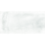 ALMERA CERAMICA (SPAIN) IRON WHITE